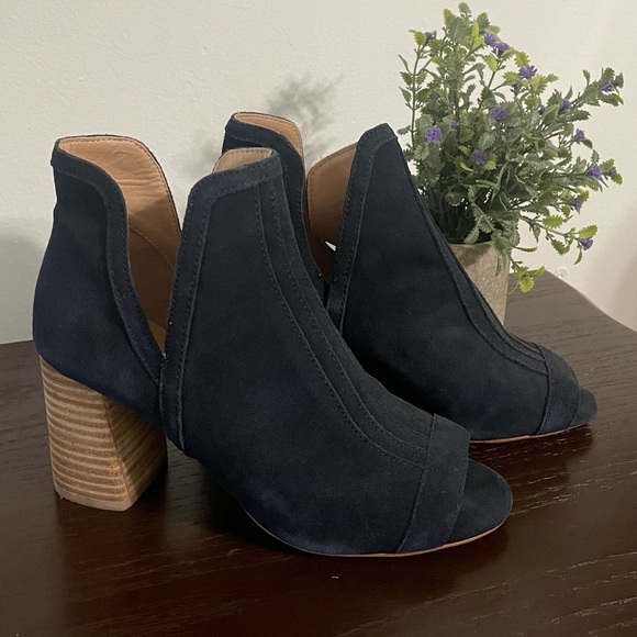 Joes booties - Picture 5 of 5